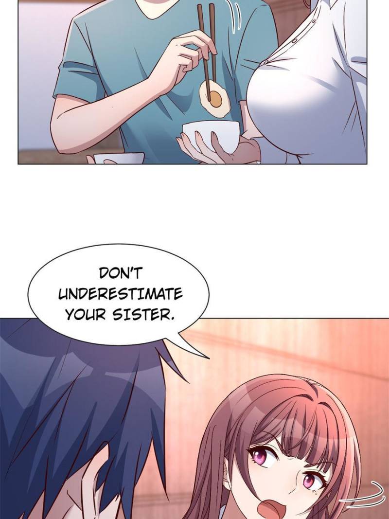 Page 45 of Chapter 90