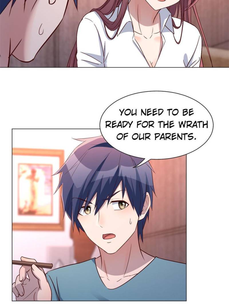Page 46 of Chapter 90