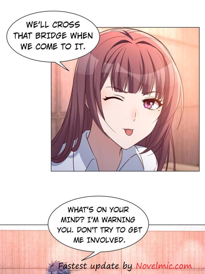 Page 47 of Chapter 90