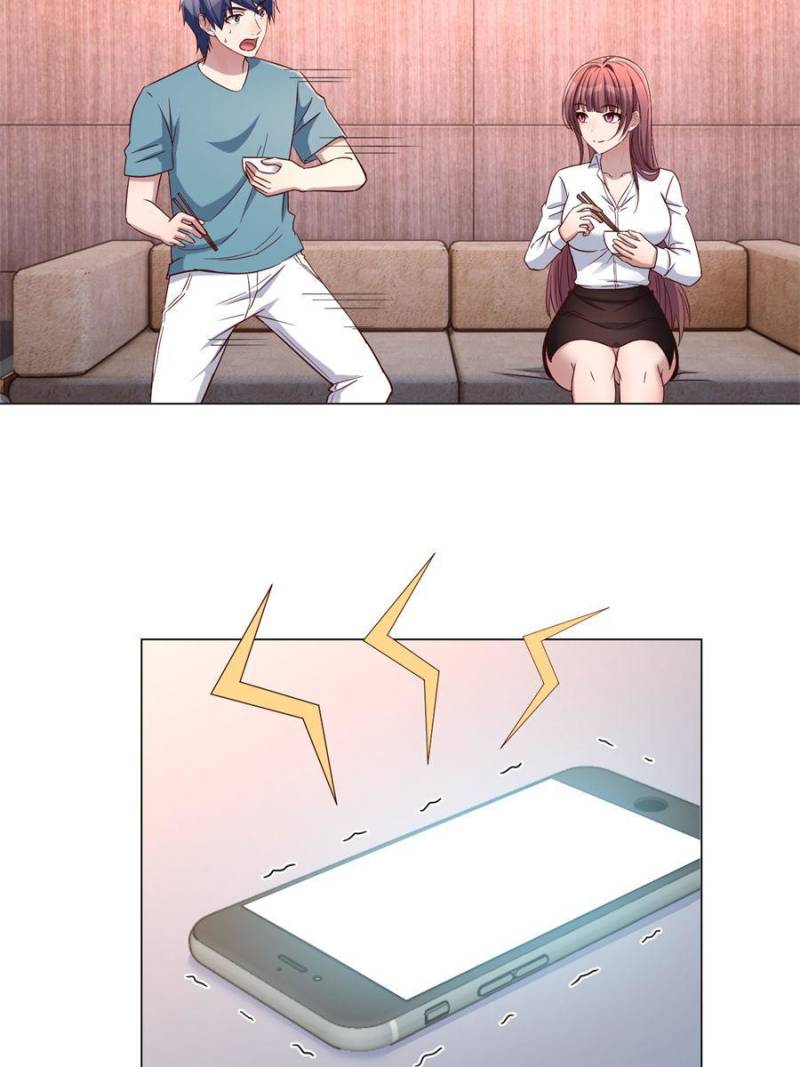 Page 48 of Chapter 90