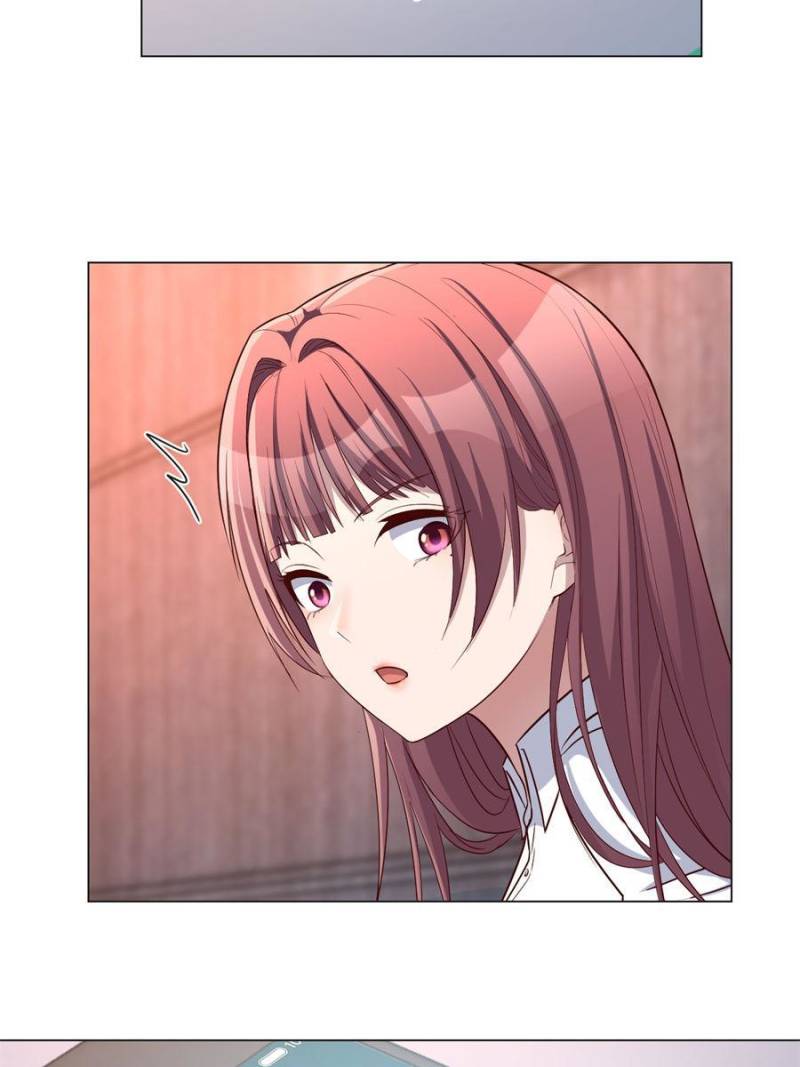 Page 49 of Chapter 90