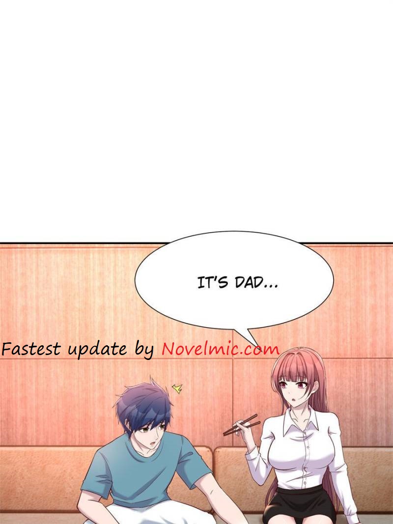 Page 1 of Chapter 91
