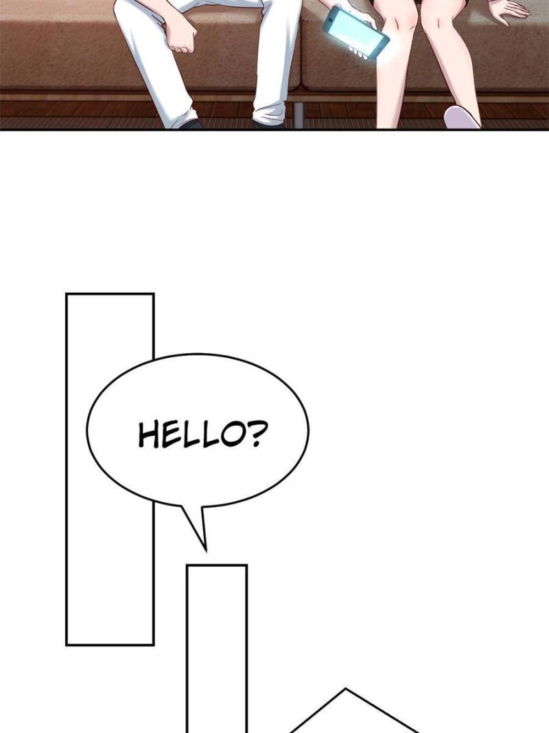 Page 2 of Chapter 91
