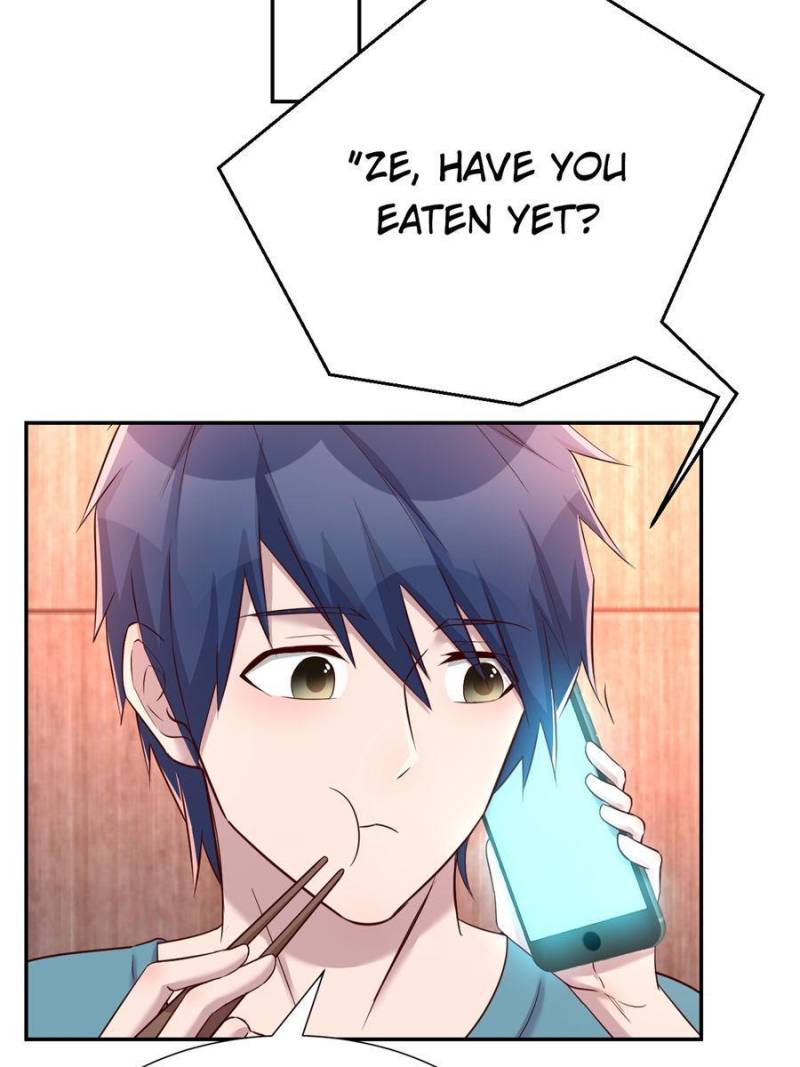 Page 3 of Chapter 91