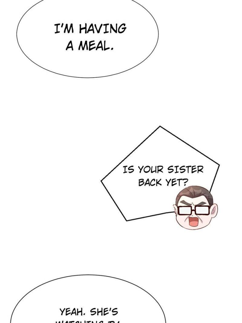 Page 4 of Chapter 91