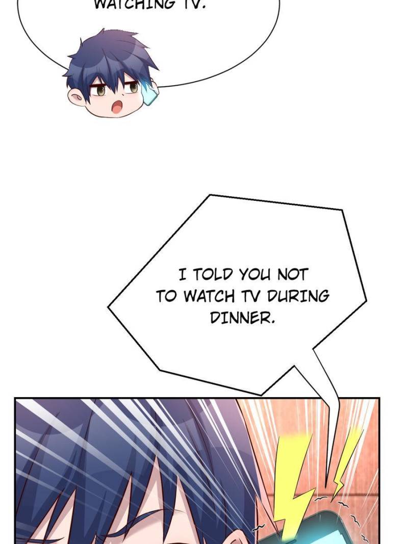 Page 5 of Chapter 91