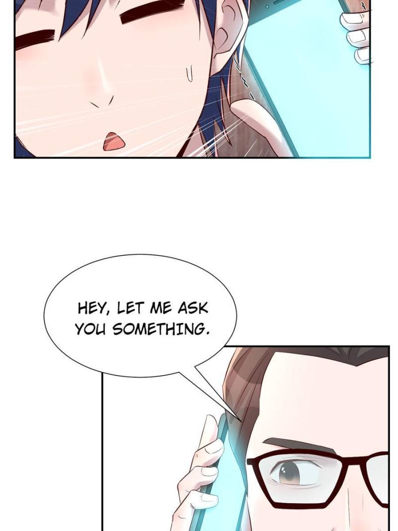 Page 6 of Chapter 91