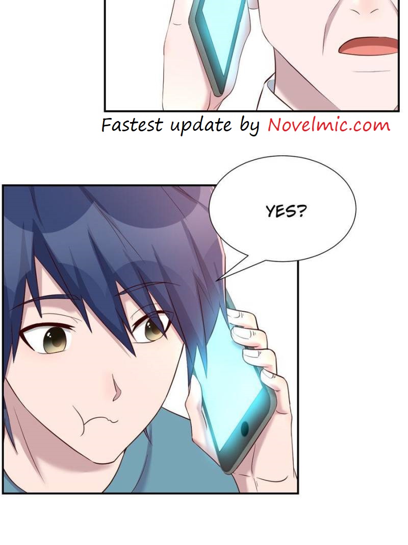 Page 7 of Chapter 91