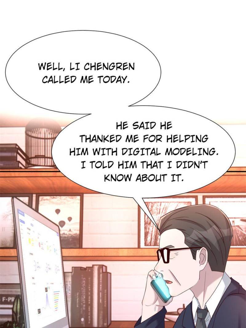 Page 8 of Chapter 91