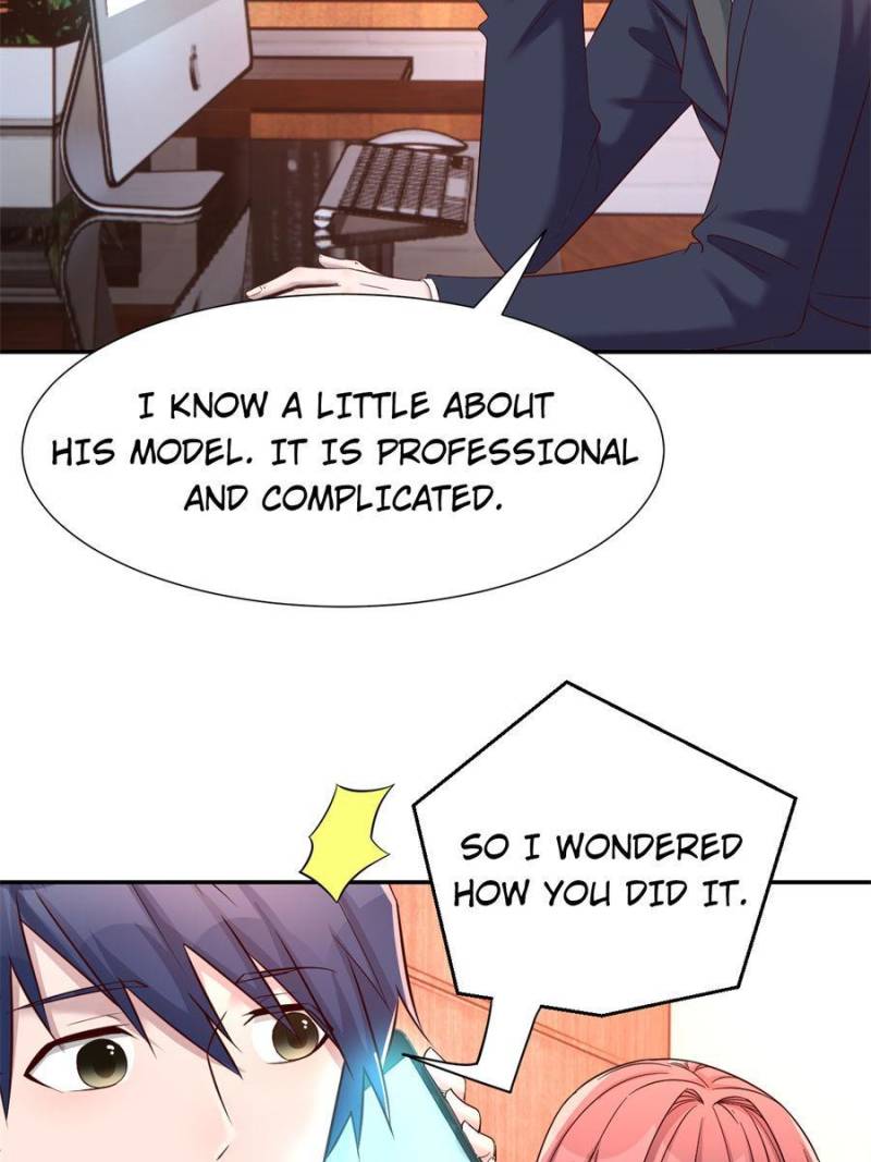 Page 9 of Chapter 91