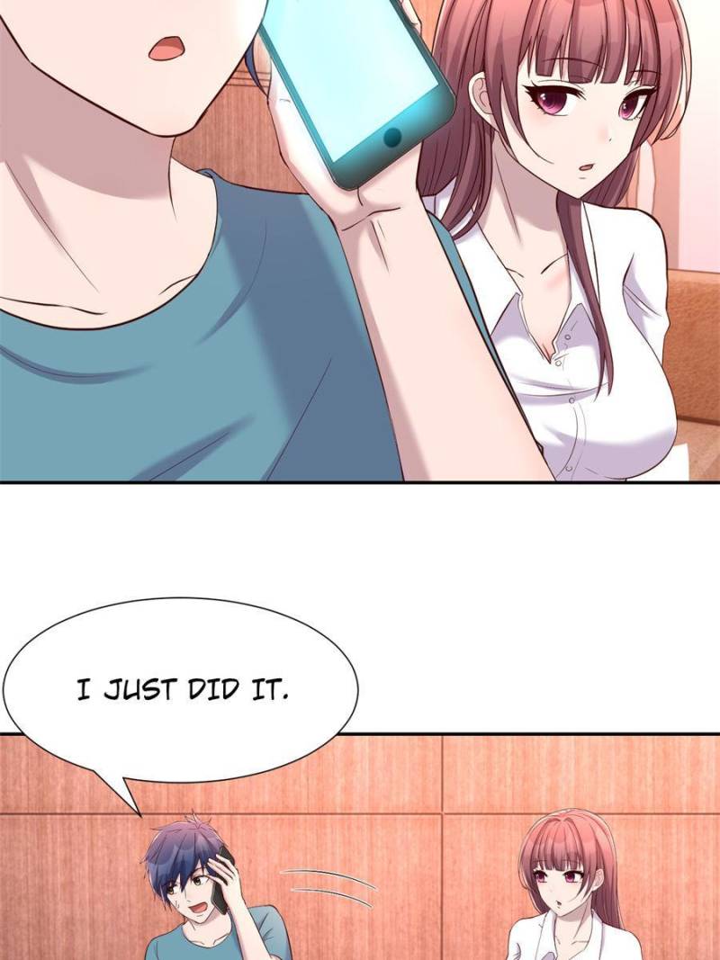 Page 10 of Chapter 91