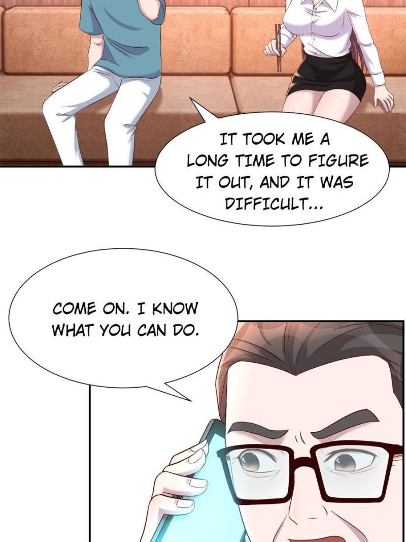 Page 11 of Chapter 91