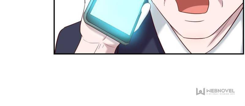 Page 12 of Chapter 91
