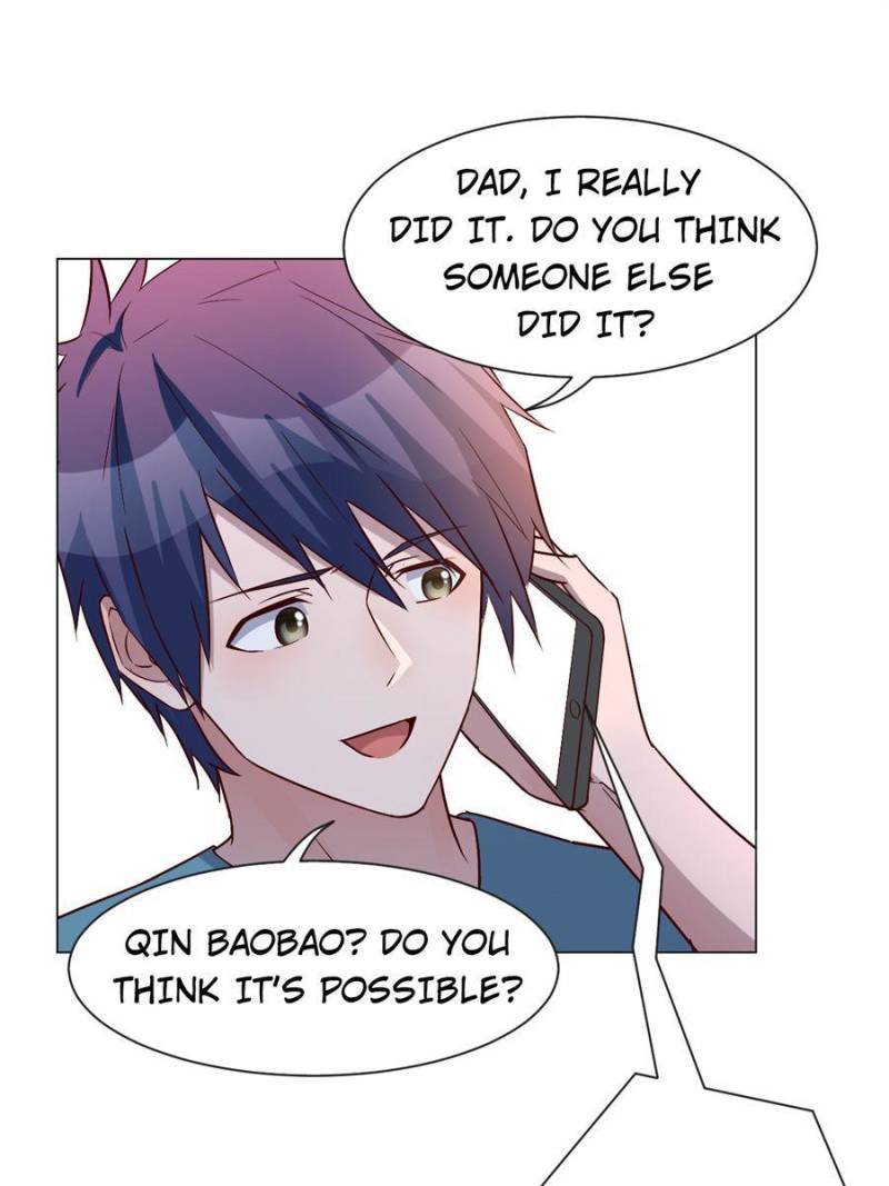 Page 13 of Chapter 91
