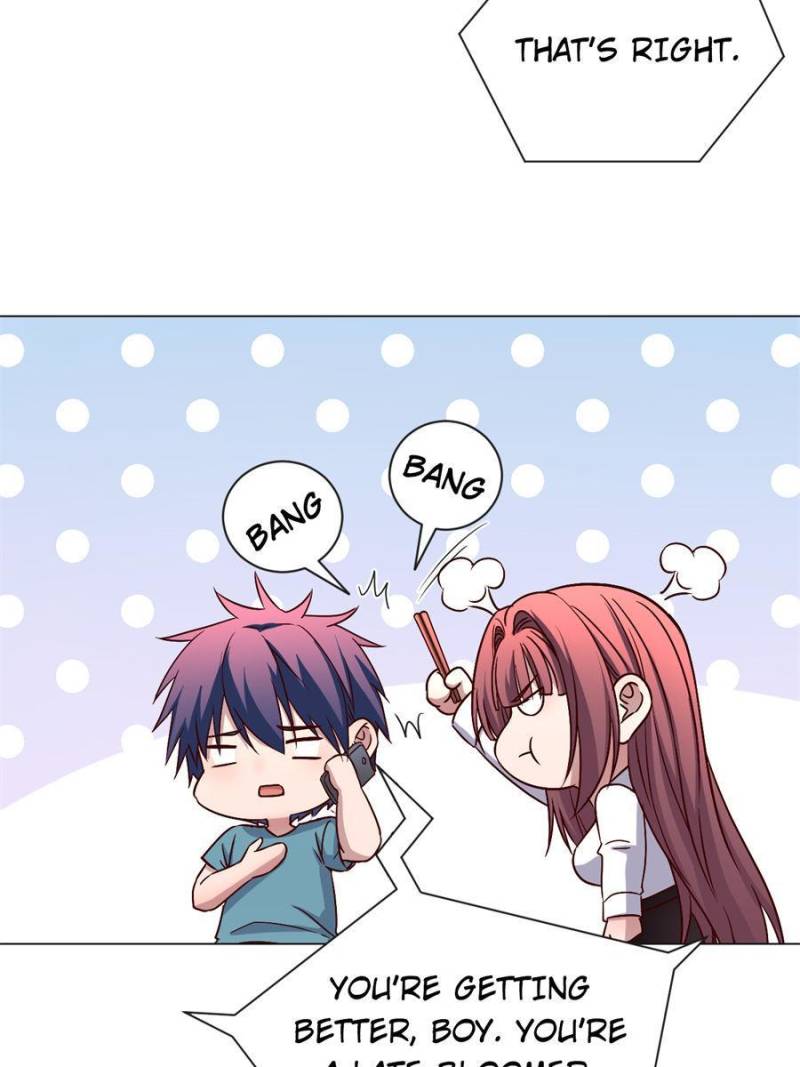Page 14 of Chapter 91