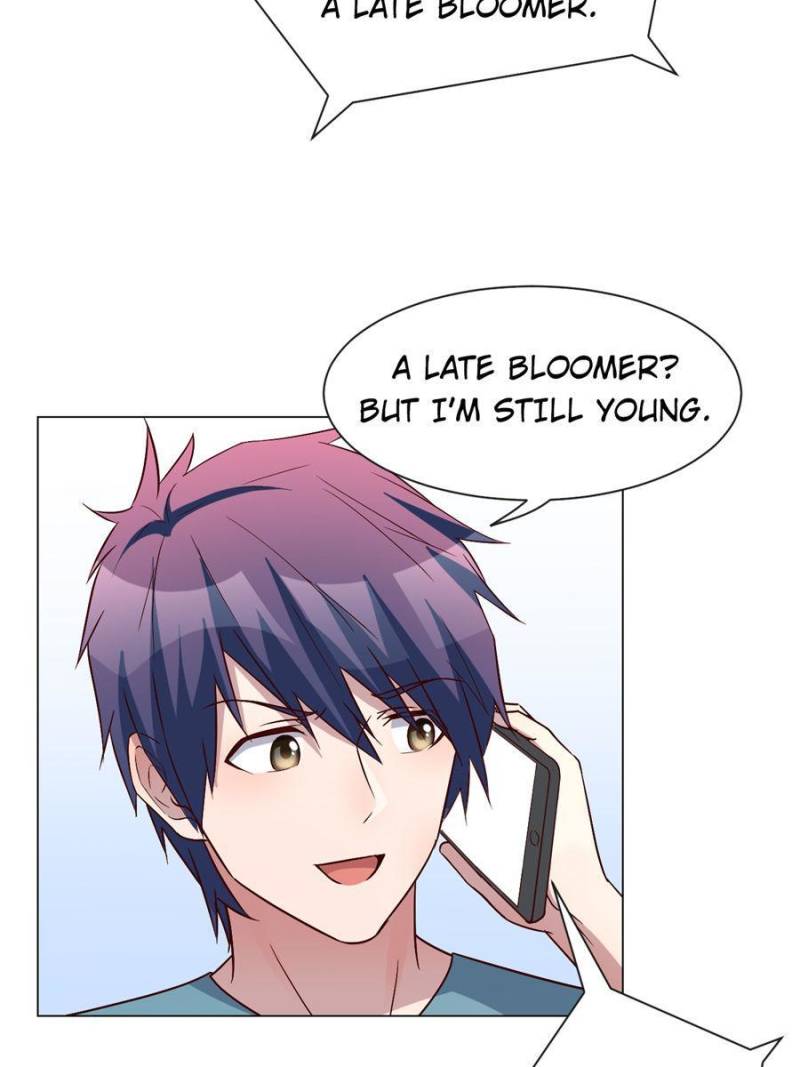 Page 15 of Chapter 91