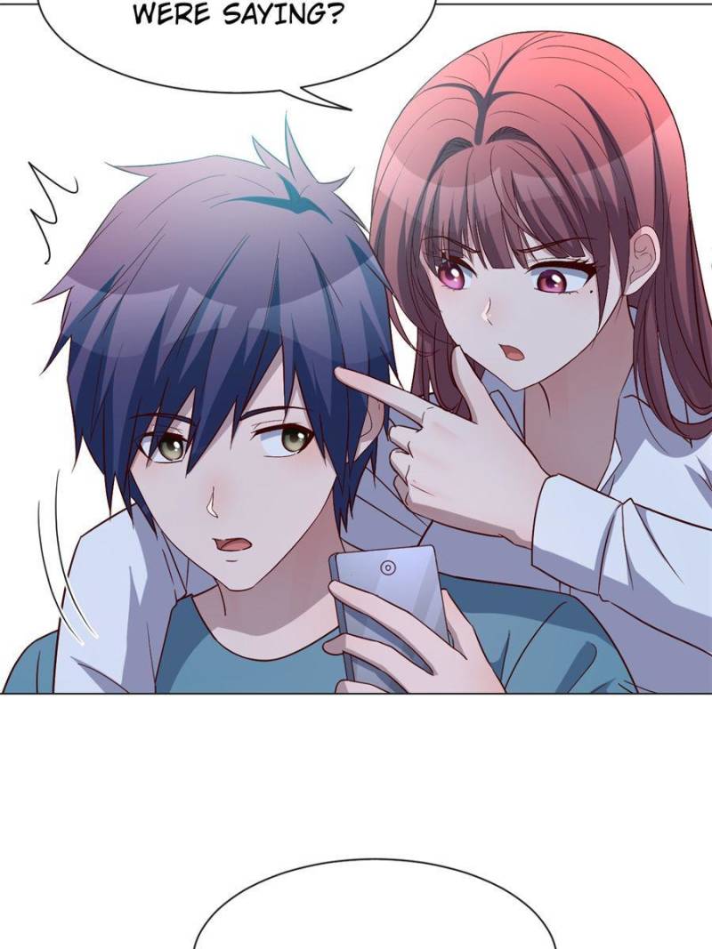 Page 17 of Chapter 91
