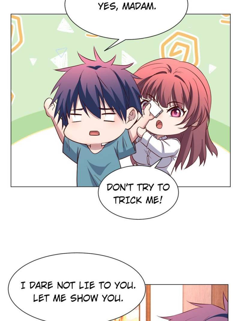 Page 18 of Chapter 91