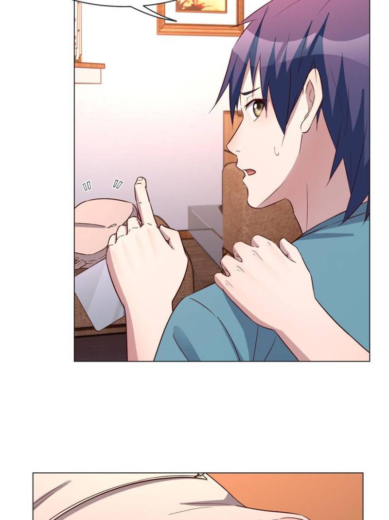 Page 19 of Chapter 91