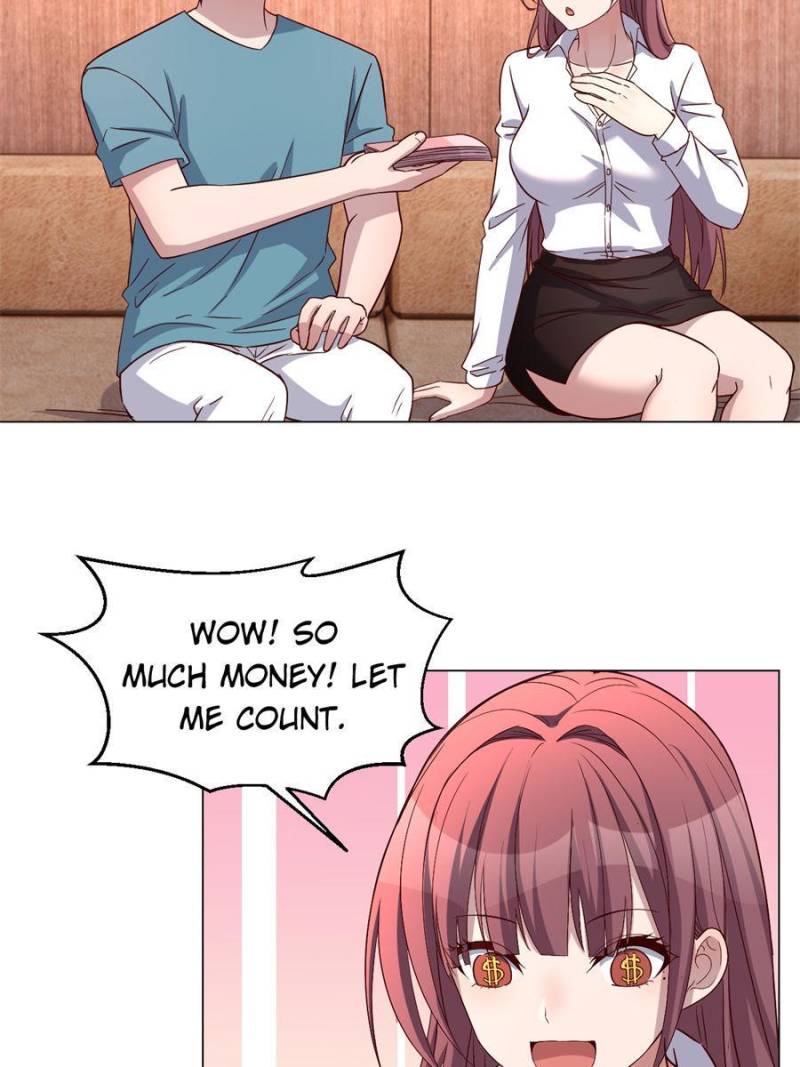 Page 21 of Chapter 91