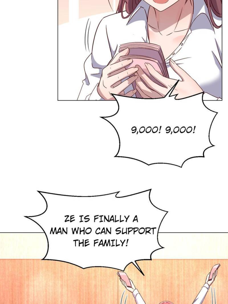 Page 22 of Chapter 91