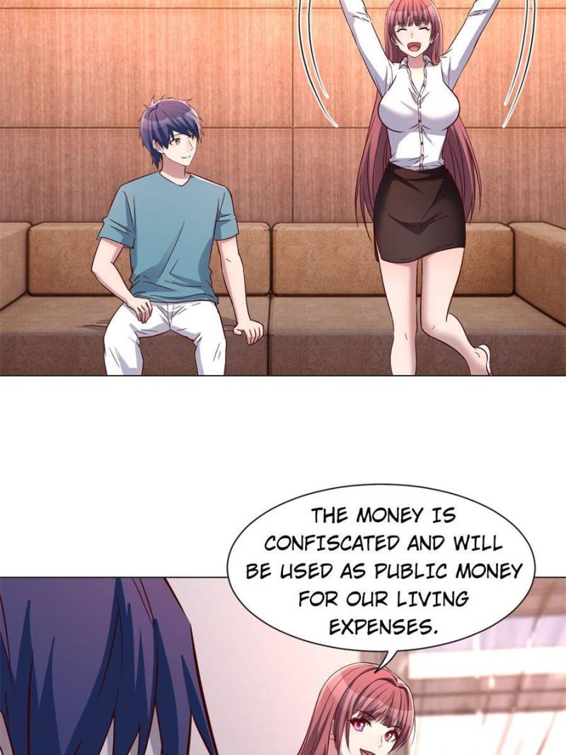 Page 23 of Chapter 91