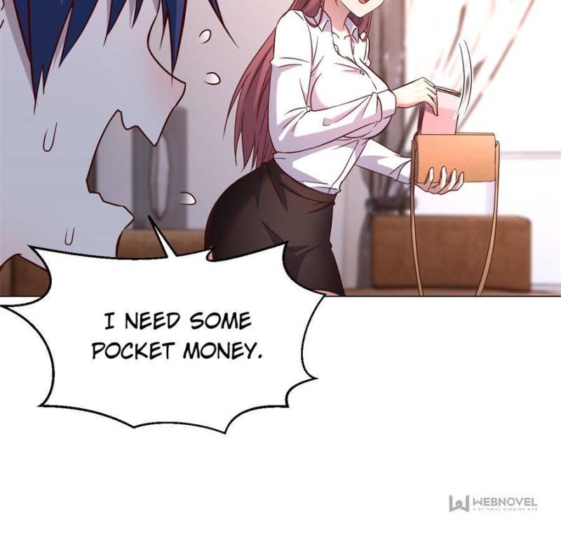 Page 24 of Chapter 91