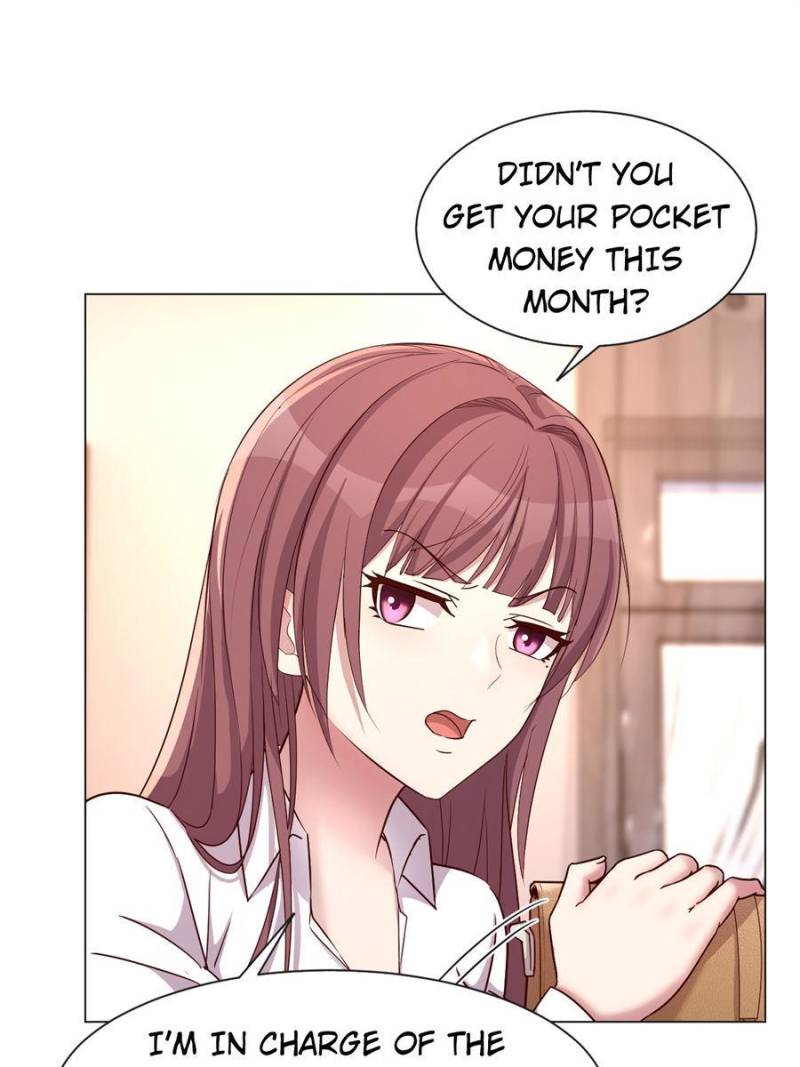 Page 25 of Chapter 91