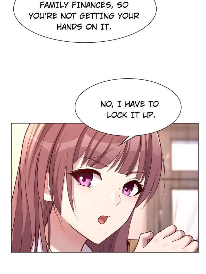 Page 26 of Chapter 91
