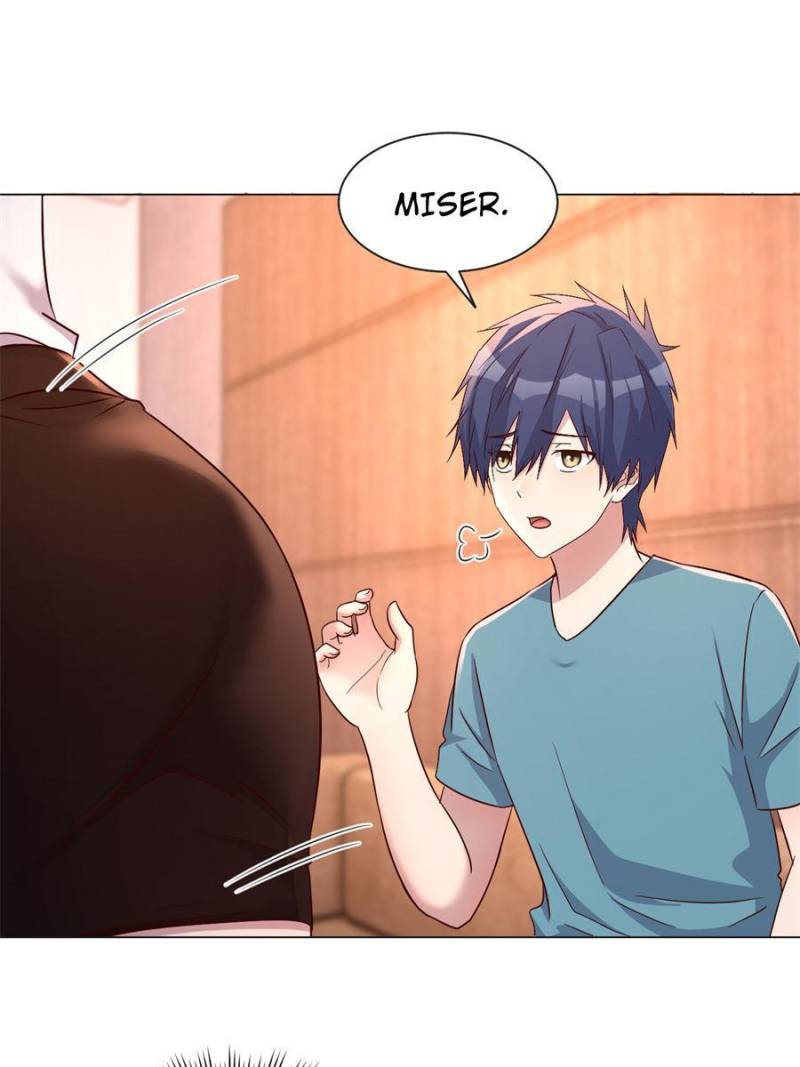 Page 27 of Chapter 91