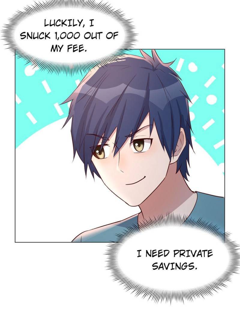 Page 28 of Chapter 91