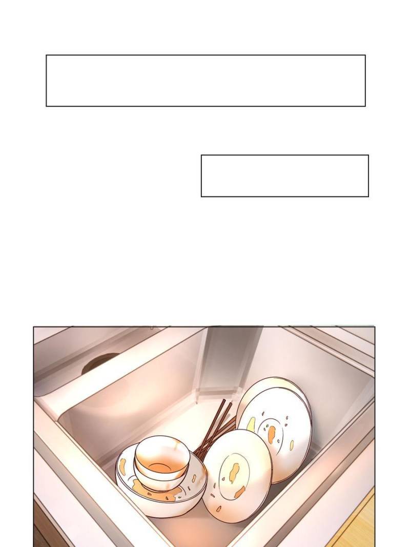 Page 29 of Chapter 91