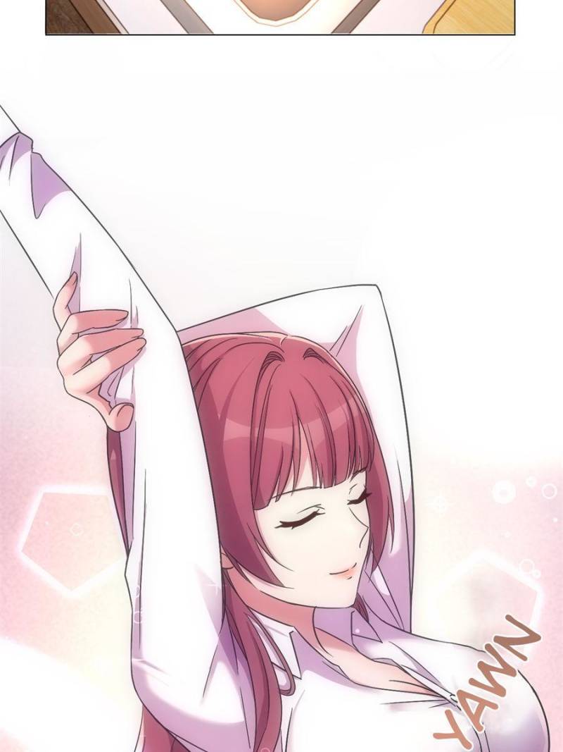 Page 30 of Chapter 91