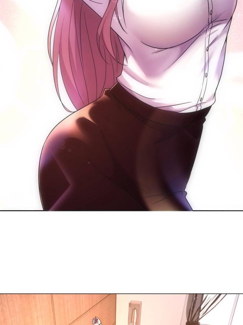 Page 31 of Chapter 91
