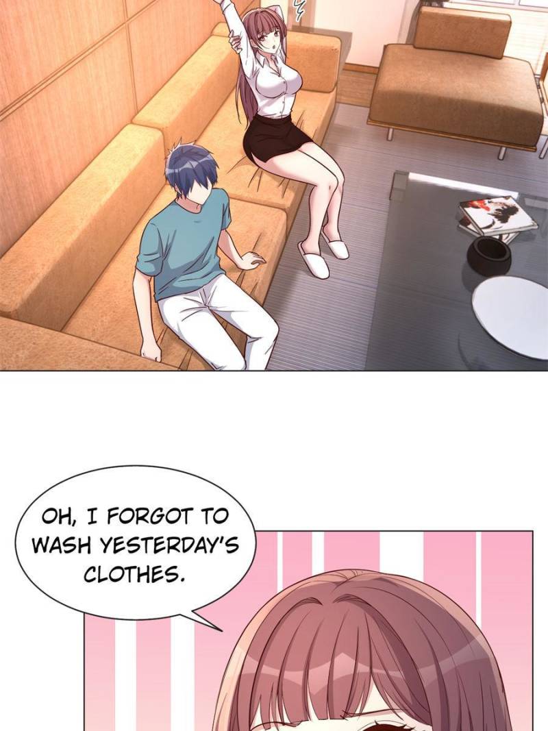 Page 32 of Chapter 91