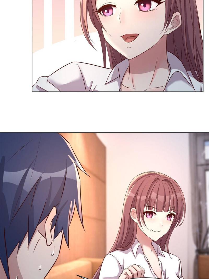 Page 33 of Chapter 91