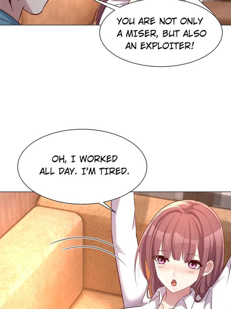 Page 34 of Chapter 91
