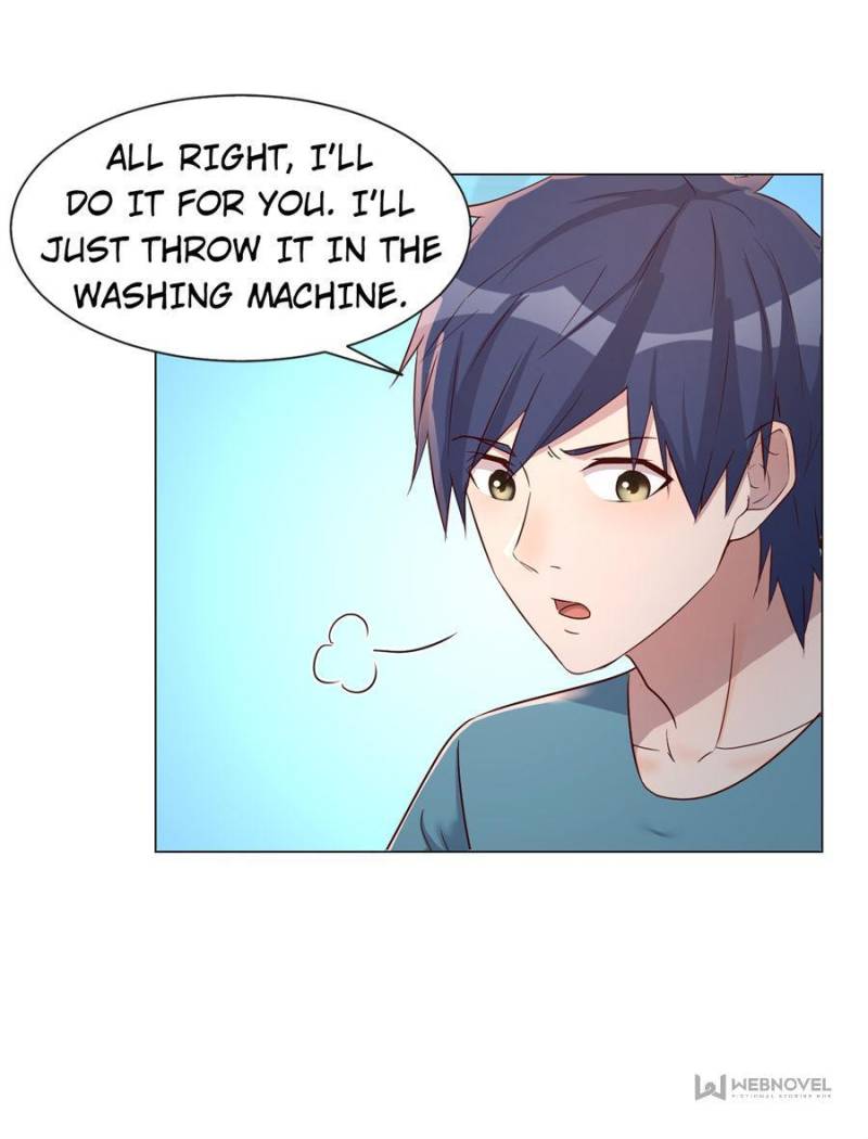 Page 36 of Chapter 91