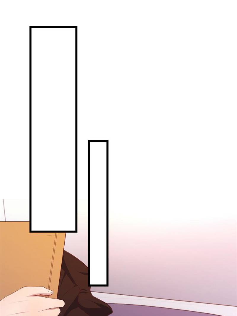 Page 39 of Chapter 91