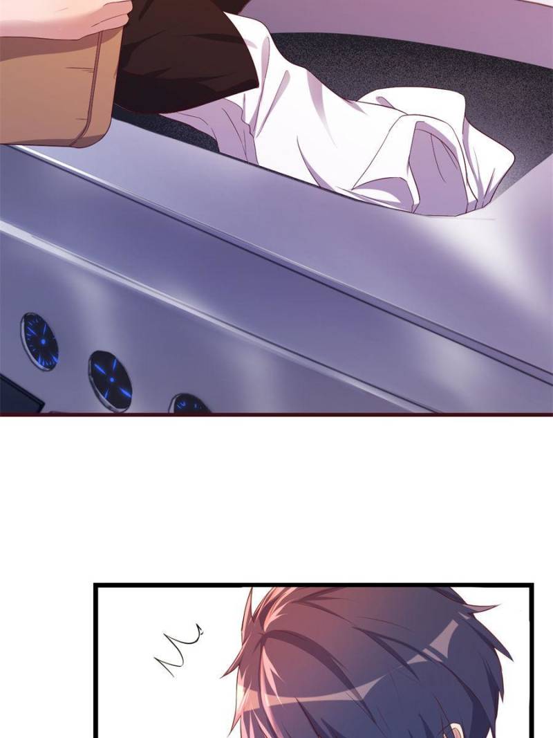 Page 40 of Chapter 91