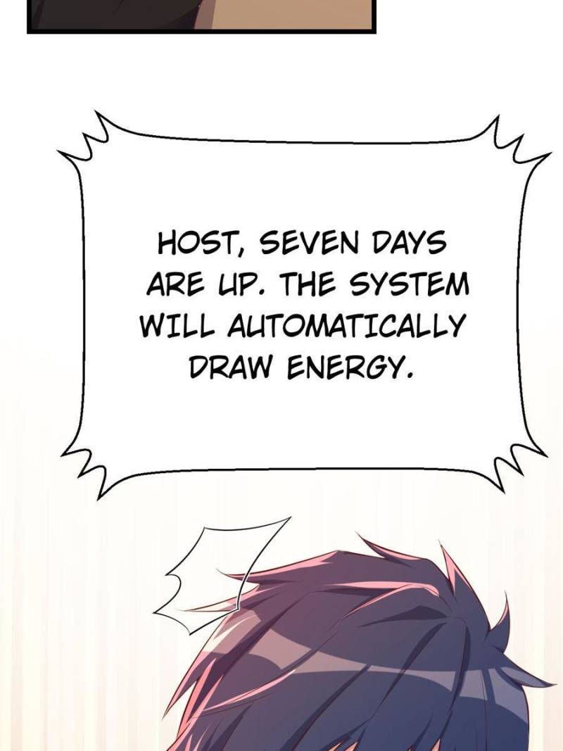 Page 42 of Chapter 91