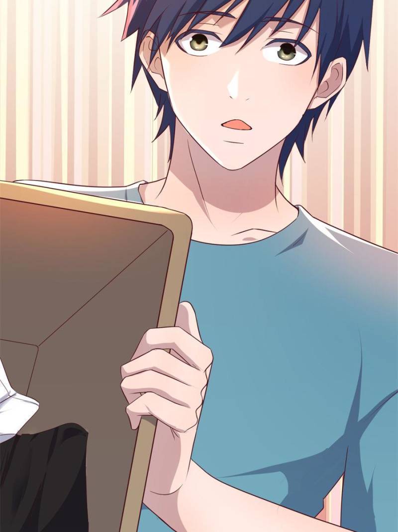Page 43 of Chapter 91
