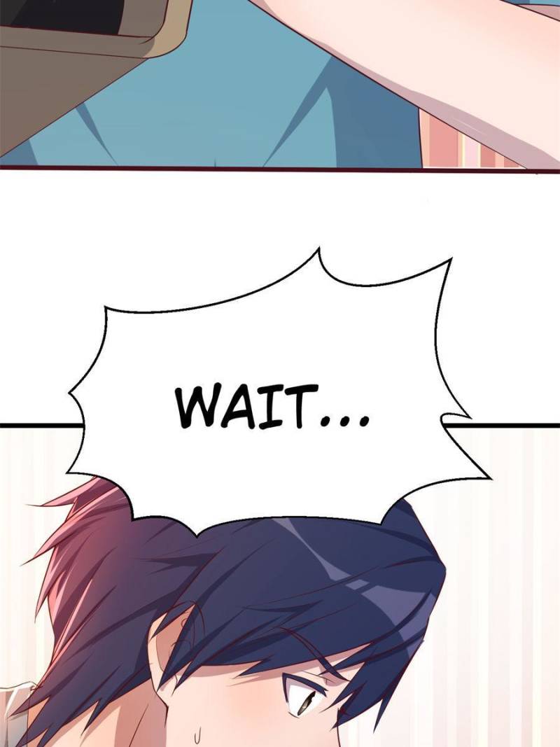 Page 44 of Chapter 91