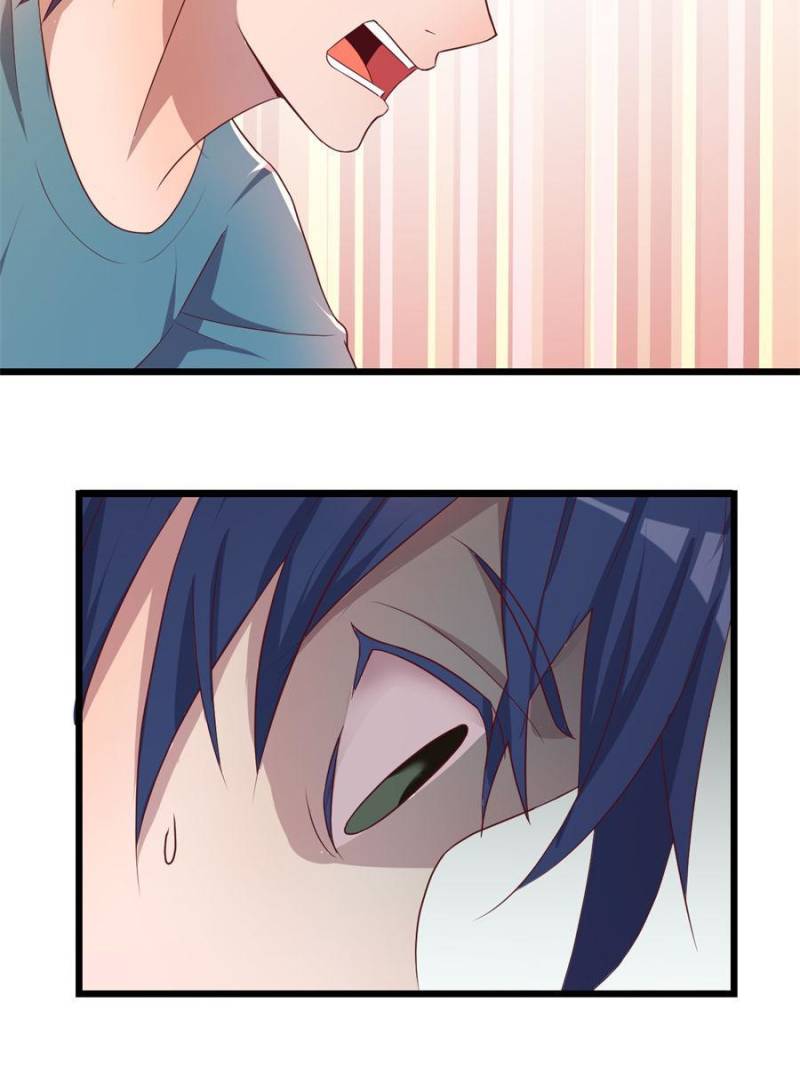 Page 45 of Chapter 91