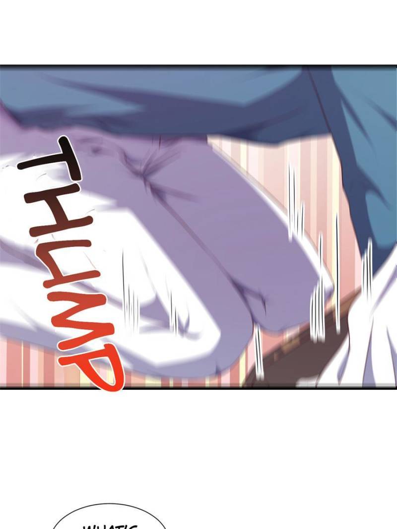 Page 46 of Chapter 91