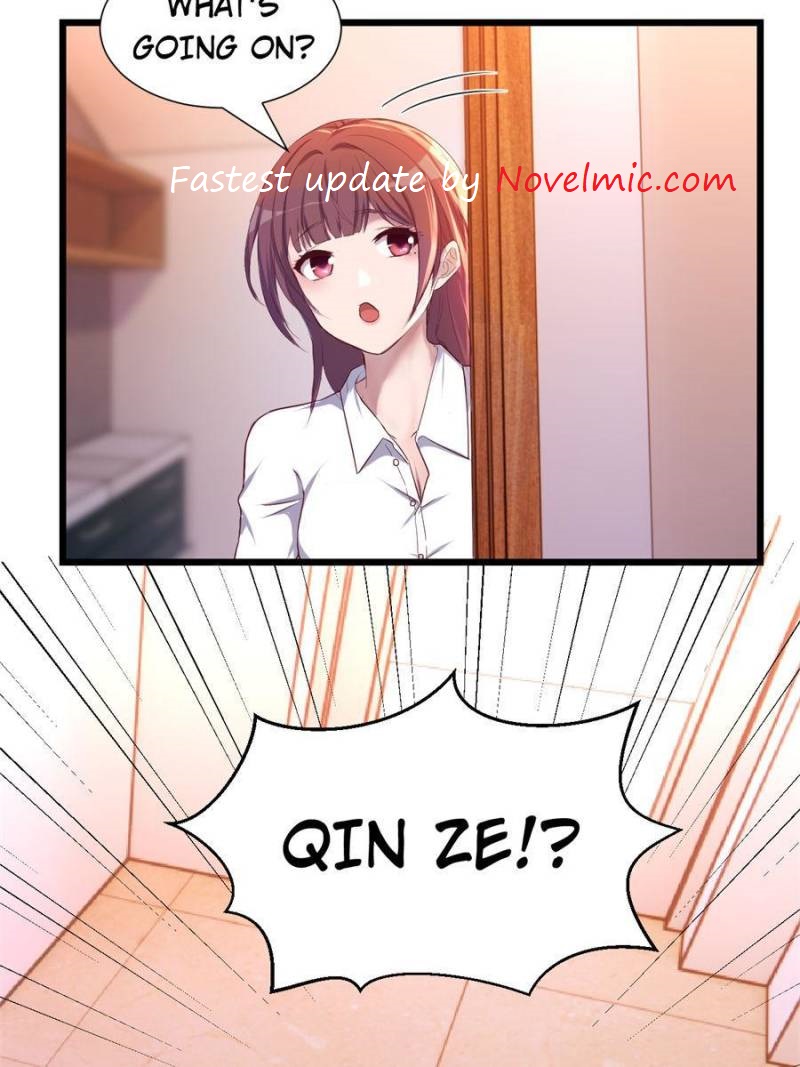 Page 47 of Chapter 91