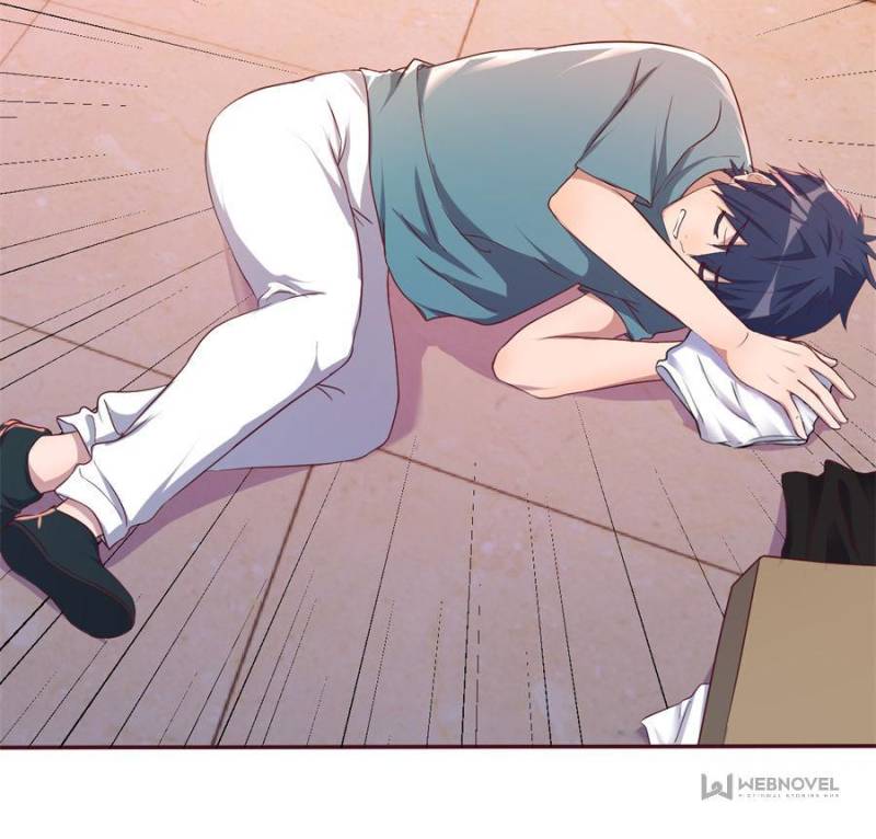 Page 48 of Chapter 91