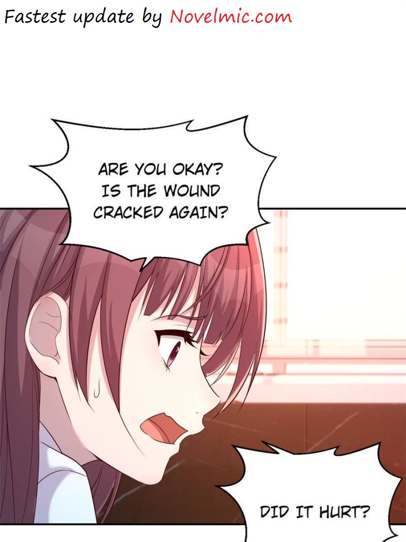 Page 1 of Chapter 92