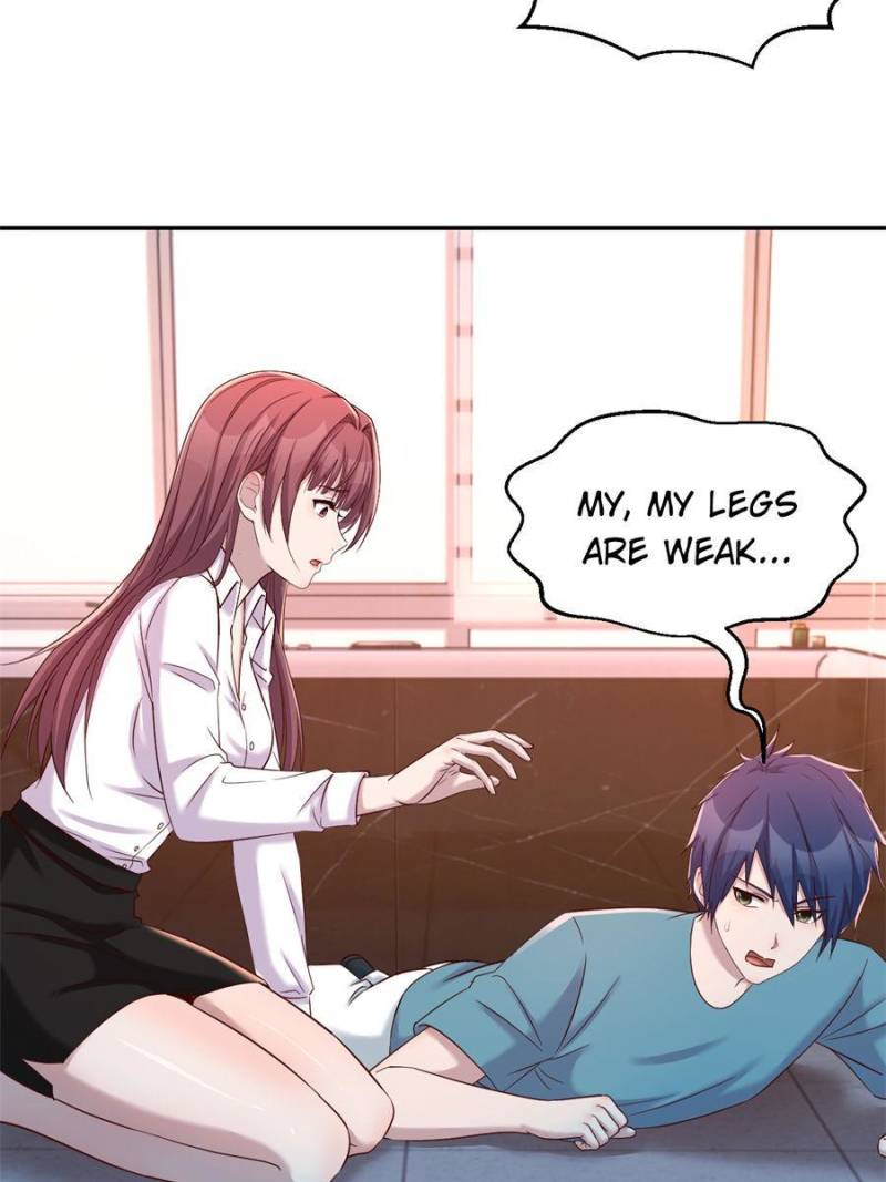 Page 2 of Chapter 92