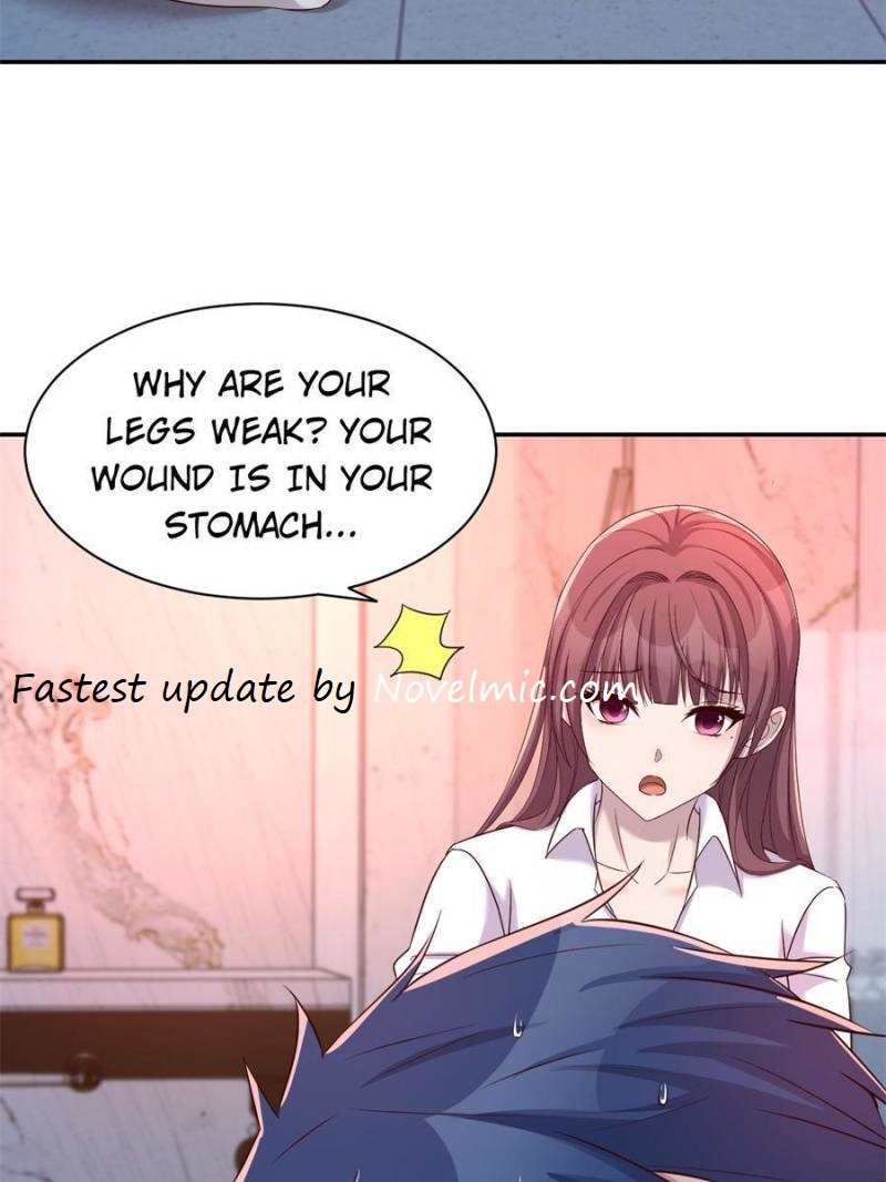Page 3 of Chapter 92